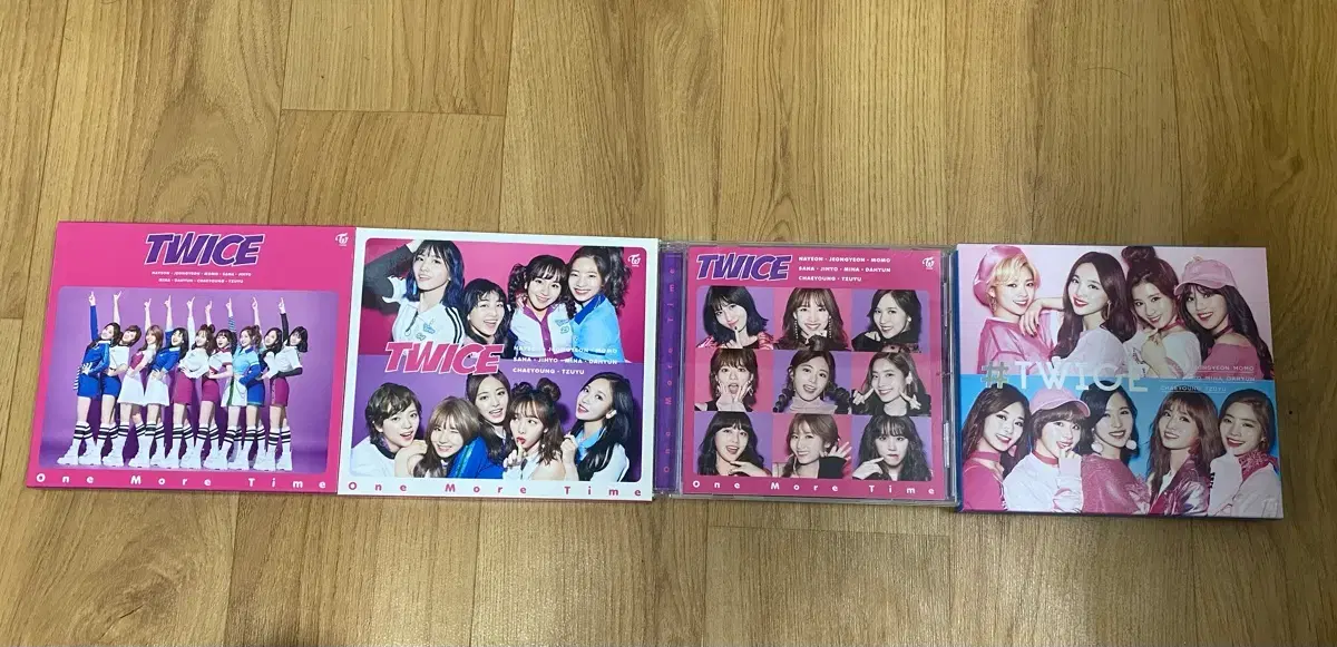 thumbnail-8